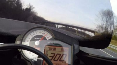 ​299km/h什么意思，299km/h是什么火车的速度？