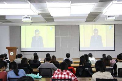 ​嘉兴南湖学院地址(嘉兴南湖学院是几本院校)