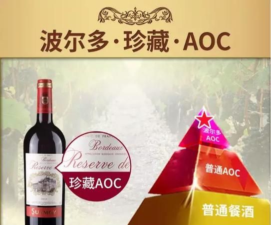 波斯狼酒什么意思