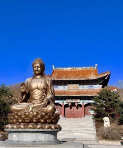 ​正觉寺在哪里,乐山市最高的山是哪座山