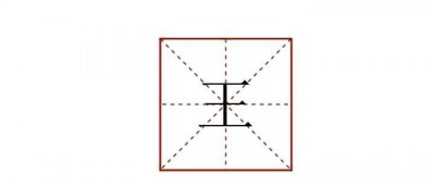 ​王字加一笔有哪些字，王字加一笔能变成哪几个字？