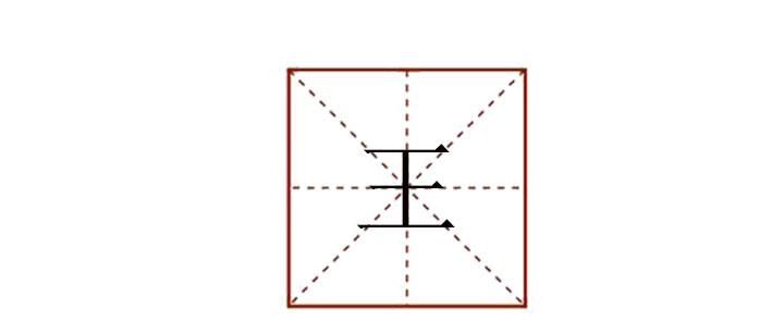 王字加一笔能变成哪几个字