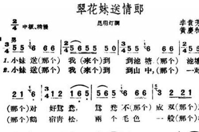 ​岳云鹏唱送情郎完整版歌词