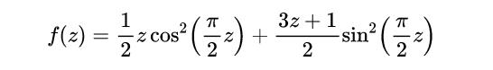 23个世界数学难题（最有趣最危险最复杂的世界数学难题）(3)