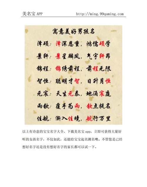 珮字取名的寓意是什么