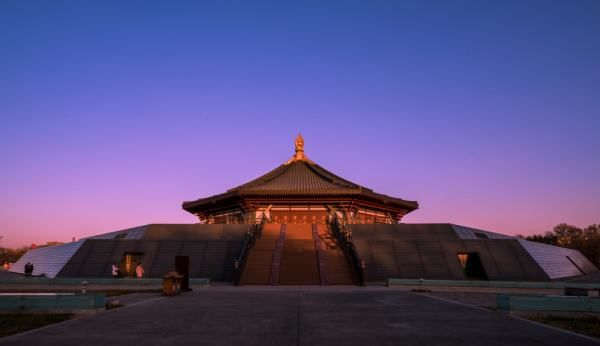 六朝古都之称的城市是,有六朝古都之称的城市是哪里含有字的成语图3