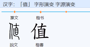 半真半假打一字,半真半假打一字图4