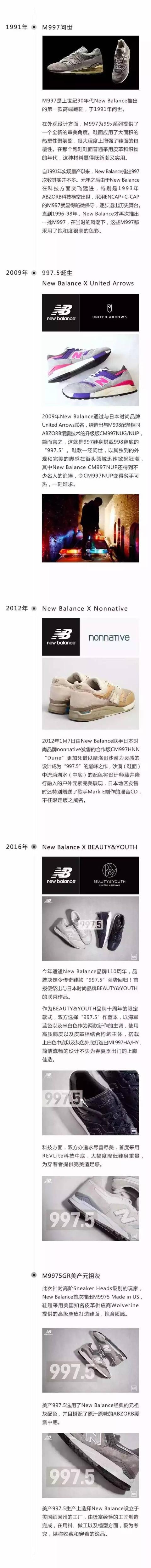 new balance 993和992的区别（多点不行少点不够）(4)