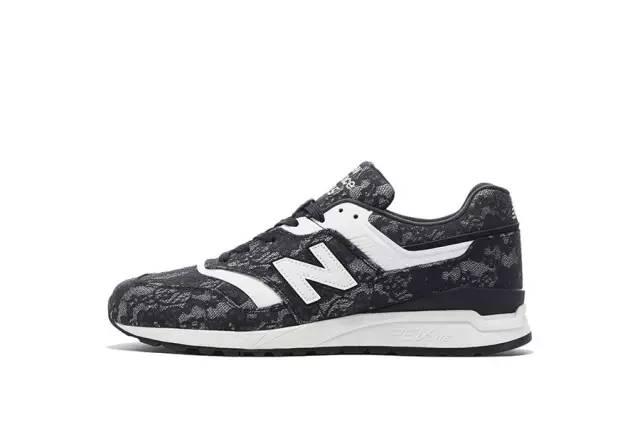 new balance 993和992的区别（多点不行少点不够）(14)