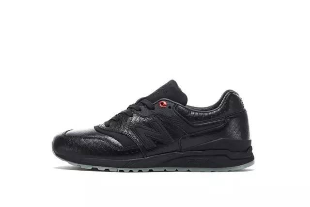 new balance 993和992的区别（多点不行少点不够）(13)