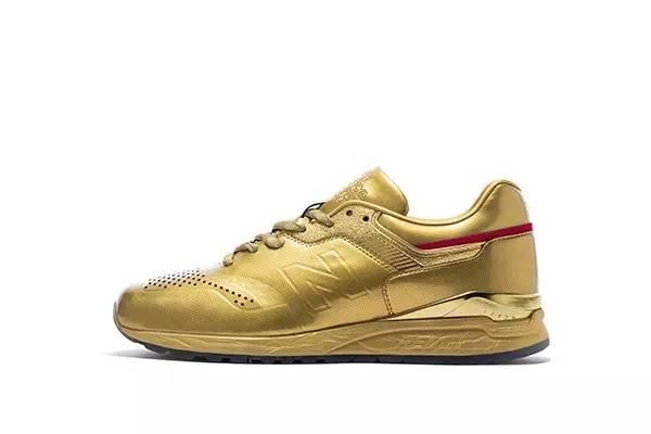 new balance 993和992的区别（多点不行少点不够）(11)