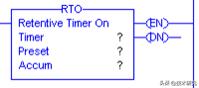 罗克韦尔plc基本指令（罗克韦尔ABPLC）(5)