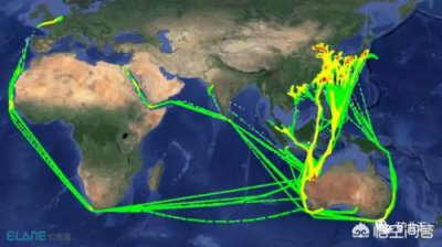 ​新西兰7 2级地震是哪一年？新西兰8.1级大地震