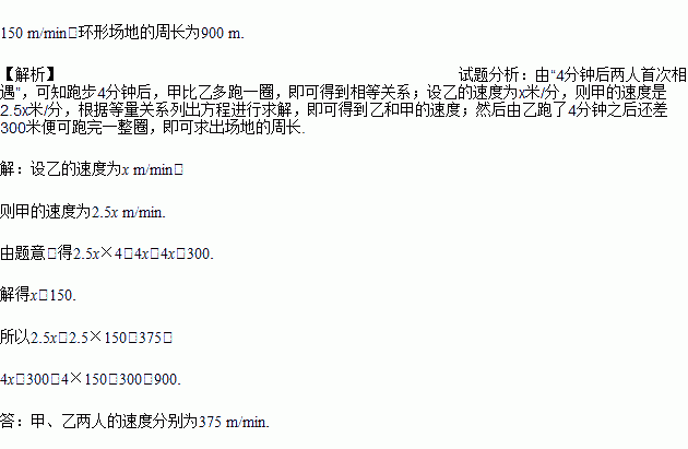 "4min"代表什么