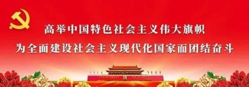 重庆最新招聘信息2023年(重庆最新招聘信息二保焊)-第1张图片-