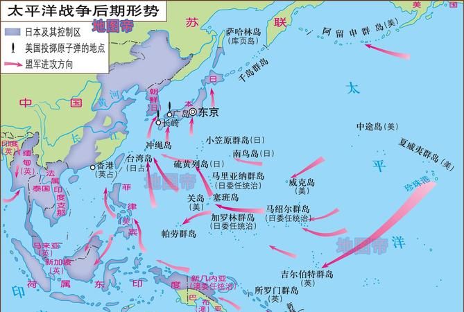 千岛群岛是哪个国家的领土位于什么位置