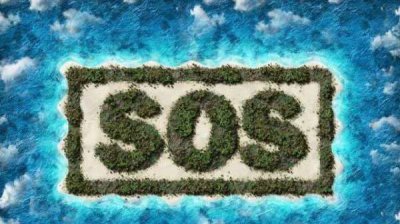 ​sos是什么意思,sos是啥意思