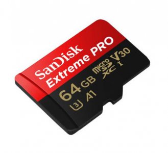 ​microsd卡是什么卡(microsd卡是什么卡怎么插)