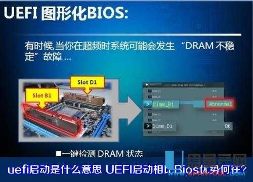 产品量产是什么意思？u盘量产是什么意思-第1张图片-