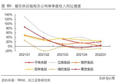 ​汾酒集团珍藏v10多少钱(汾酒集团珍藏v1042度)