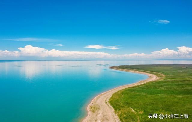 亚洲最大的湖泊(亚洲面积最大的湖泊排名)