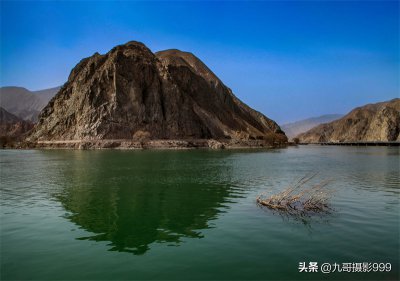 ​刘家峡水库旅游景点介绍(甘肃刘家峡旅游景点介绍)