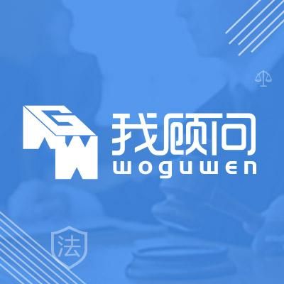 网上qq聊天被人用照片威胁怎么办？网上qq聊天登录-第1张图片-