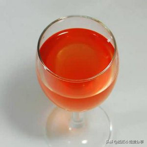 ​酿造葡萄酒的工艺流程(法国葡萄酒酿造工艺流程)