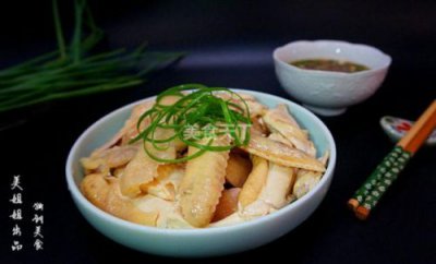 ​粤菜家常菜菜谱大全(粤菜家常菜100道)