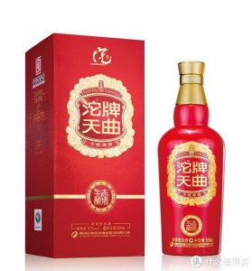 ​今世缘酒52度多少钱一瓶(今世缘酒K3多少钱一瓶)