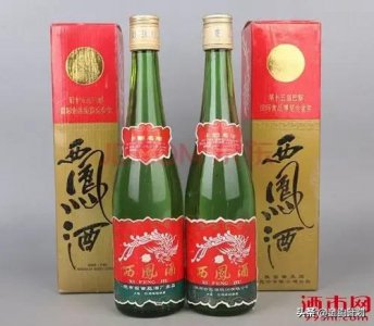 ​西凤陶醉酒瓶收藏(西凤酒2016年出了一款陶藏酒)