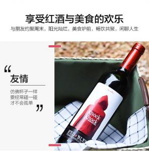 ​山东彪马啤酒哈麟多少钱，山东彪马啤酒怎么样