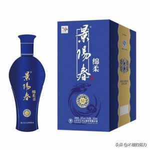 ​52度板桥酒多少钱(板桥人家酒42度多少钱一瓶)