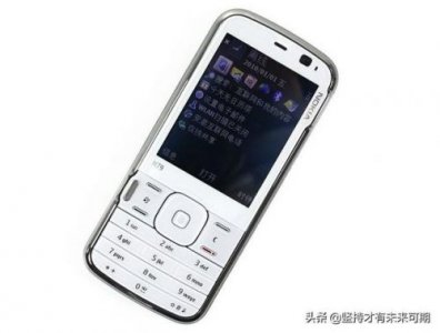 ​三星s5830怎么刷机？三星s5830i刷机包4.4