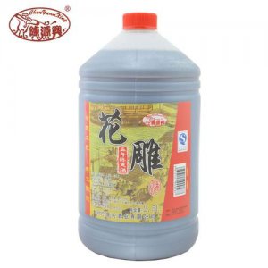 ​绍兴下饭酒是什么酒？下饭酒是什么酒