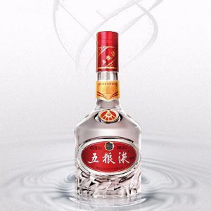 ​古代有什么名酒(名酒古代叫什么名字)