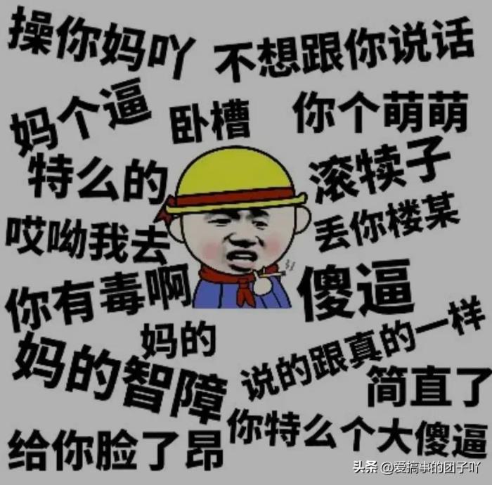 怎么挽回一个不爱你的男人（当一个男人不爱你时）