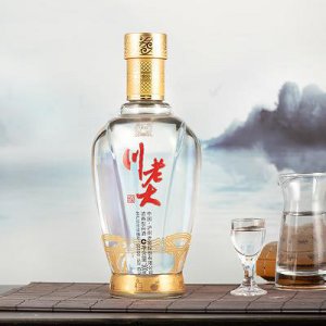 ​兄弟情酒酱香型53度(茅台兄弟情酒价格53度)