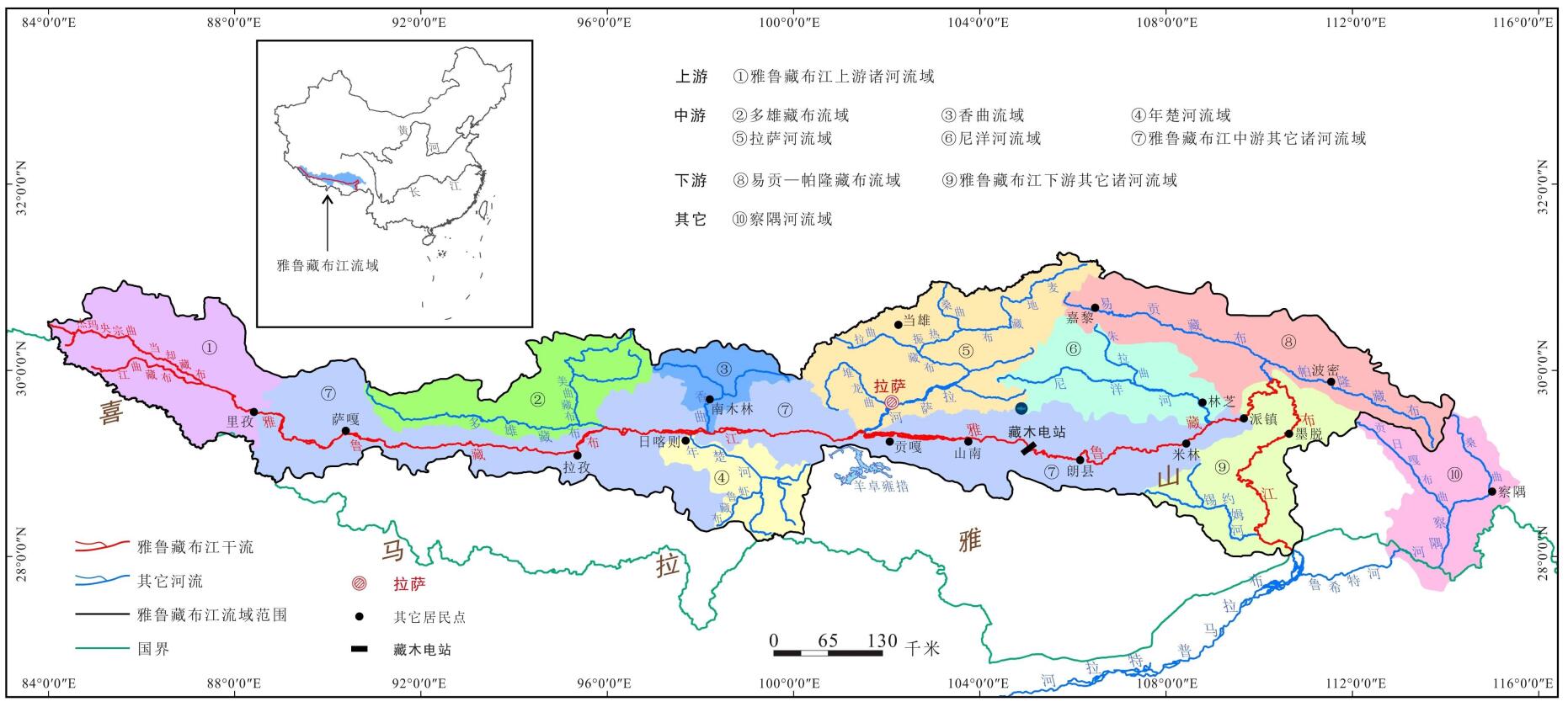 爬升沙丘形成过程原因(爬升沙丘位于哪里)