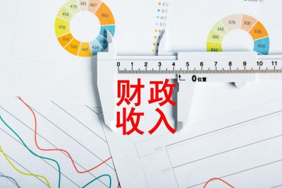 ​遵义市2022年财政收入(遵义市各县2022年财产收入)