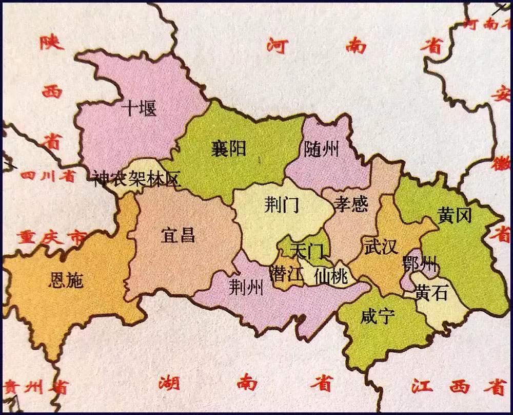 2023各省一季度gdp排名(最新各省gdp排名)