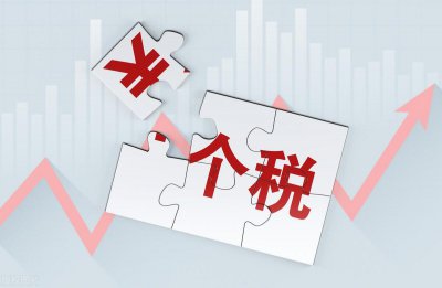 ​天水市2022年财政收入(2022年天水各区县财政收入)