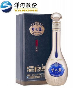 ​金牌2008西凤酒多少钱(金牌西凤酒2008多少钱一瓶)