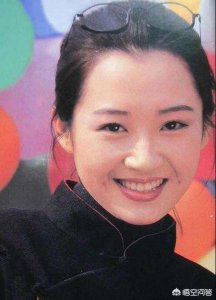 ​一坛香珍藏1988多少钱(杏花村一坛香珍藏1988)