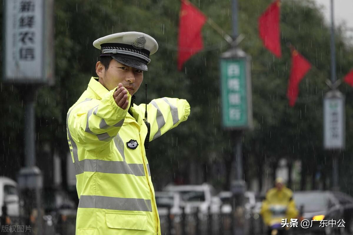 警务辅助人员是干嘛的(警务辅助人员可以转正吗)