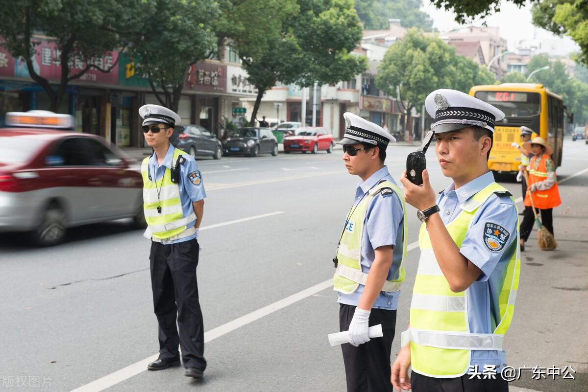 警务辅助人员是干嘛的(警务辅助人员可以转正吗)