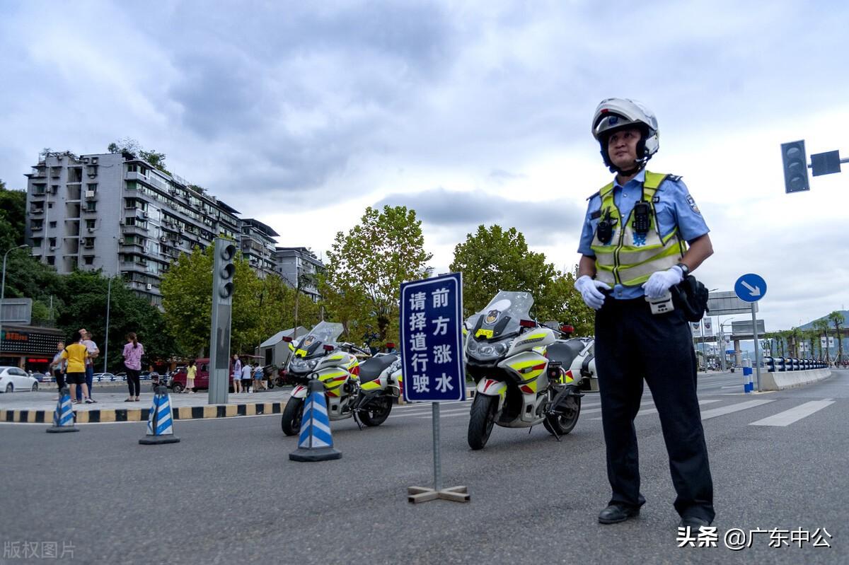 警务辅助人员是干嘛的(警务辅助人员可以转正吗)