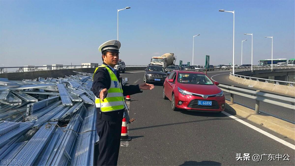 警务辅助人员是干嘛的(警务辅助人员可以转正吗)