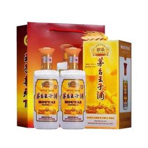 ​泸州最低配H6多少钱(h6最低配价格是多少)