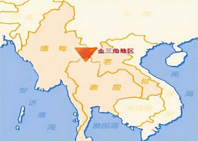 ​1992年三千武警围剿云南平远街，美国甚至以为中越是要开战